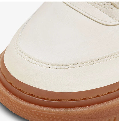 Nike genuine AF1 HI UT 2.0 Women's Fashion Skate Shoes FV3644-119