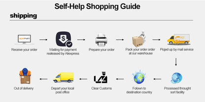 Apex Legends Mousepad Custom New XXL PC Gaming MousePads Mouse Mat Desk Mats Gamer Anti-slip Carpet Mouse Mat Desktop Mouse Pad