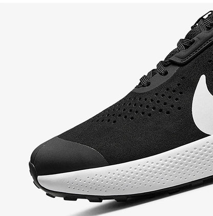 Oficiálne originálne pánske športové tréningové ľahké bežecké topánky Nike AIR ZOOM TR 1 DX9016