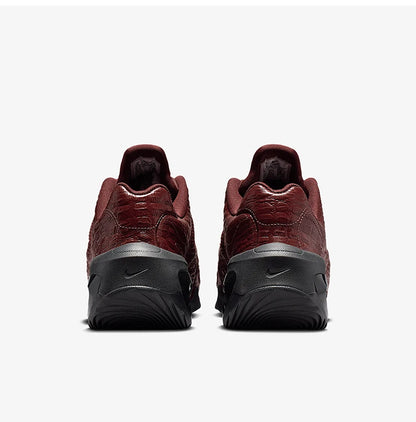 „Nike“ originalūs „Air Max Muse SE“ moteriški bėgimo bateliai su oro pagalvėlėmis IB6689-600