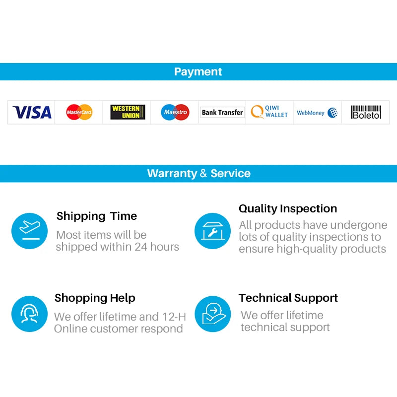TOZO T10 Bluetooth 5.3 Earphones ,Wireless Headphones , AI Enhanced Calling With Deep Bass, IPX8 Waterproof Earbuds ,45H Play