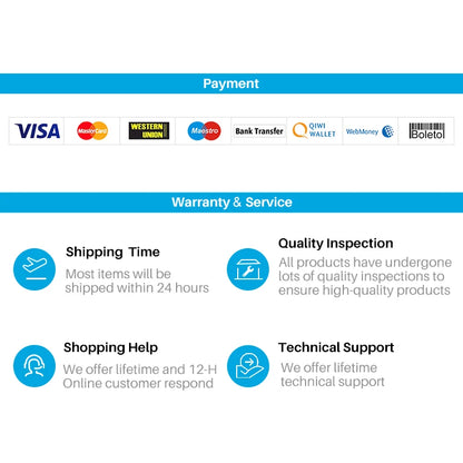 TOZO T10 Bluetooth 5.3 Earphones ,Wireless Headphones , AI Enhanced Calling With Deep Bass, IPX8 Waterproof Earbuds ,45H Play