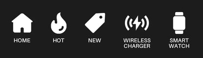 TOZO T10 Bluetooth 5.3 Earphones ,Wireless Headphones , AI Enhanced Calling With Deep Bass, IPX8 Waterproof Earbuds ,45H Play