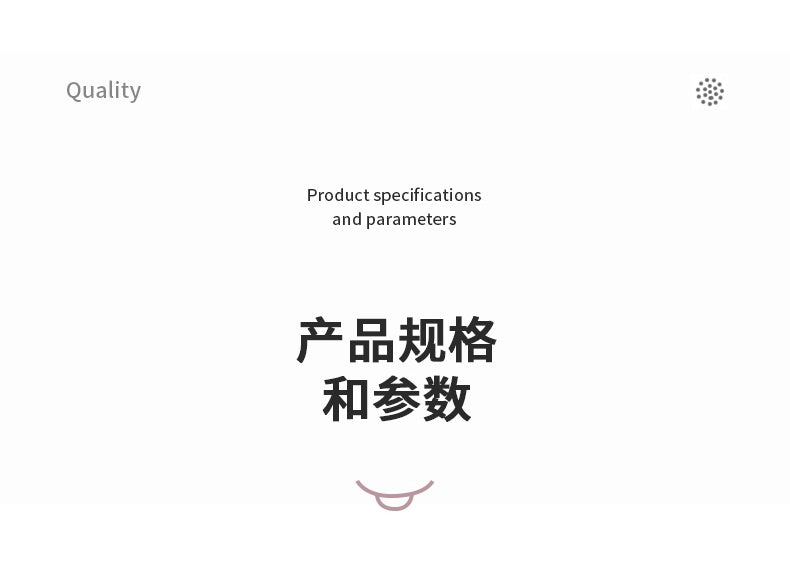 UVR Gaming Computer Chair Mesh Breathable Staff Chair Ergonomic Design Armrest Chair Sitting Comfor THome Office Chair Furniture