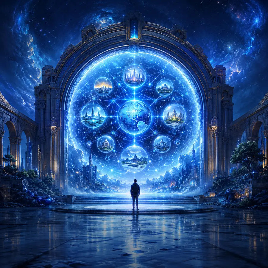 Univers ps.fr